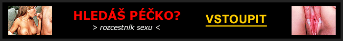 >rozcestn�k sexu<